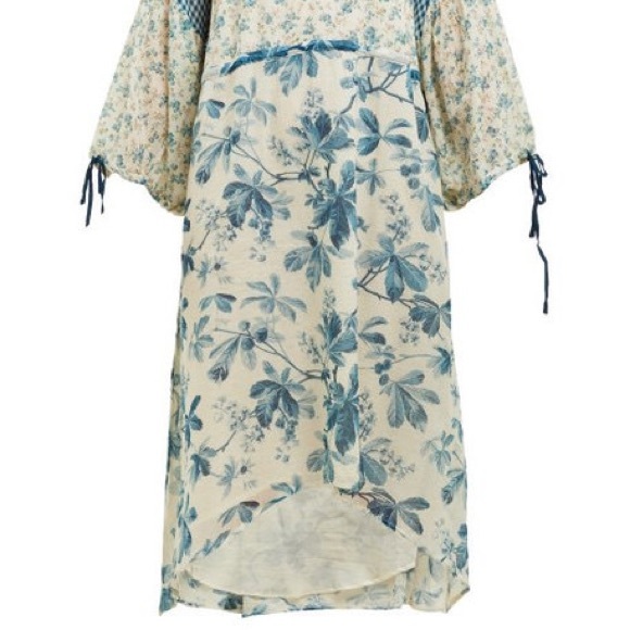 D’Ascoli dress - Picture 2 of 4